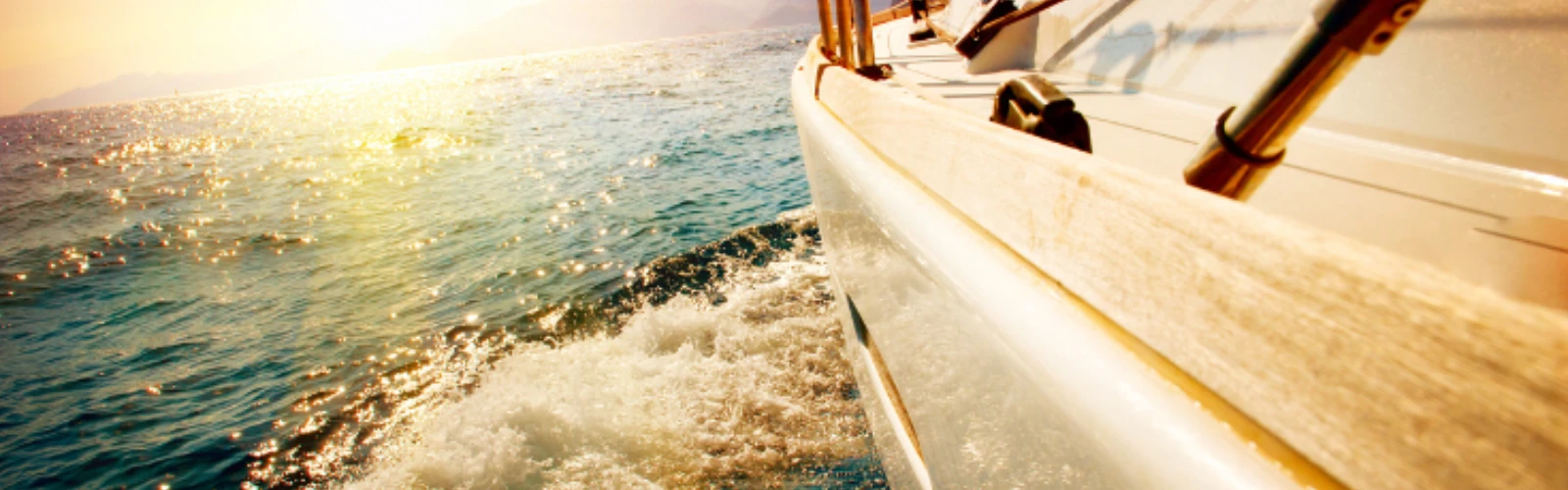 Sailing Across Mumbai Harbour: Gateway to the Sea