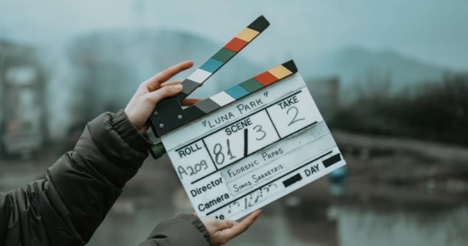 مهرجان مومباي السينمائي (مامي). احتفال بالسينما العالمية