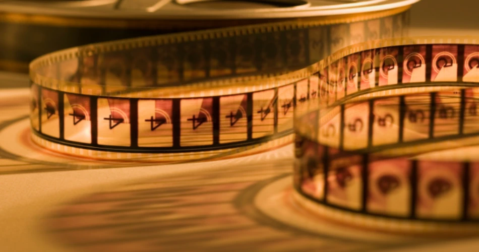 مهرجان مومباي السينمائي (مامي). احتفال بالسينما العالمية
