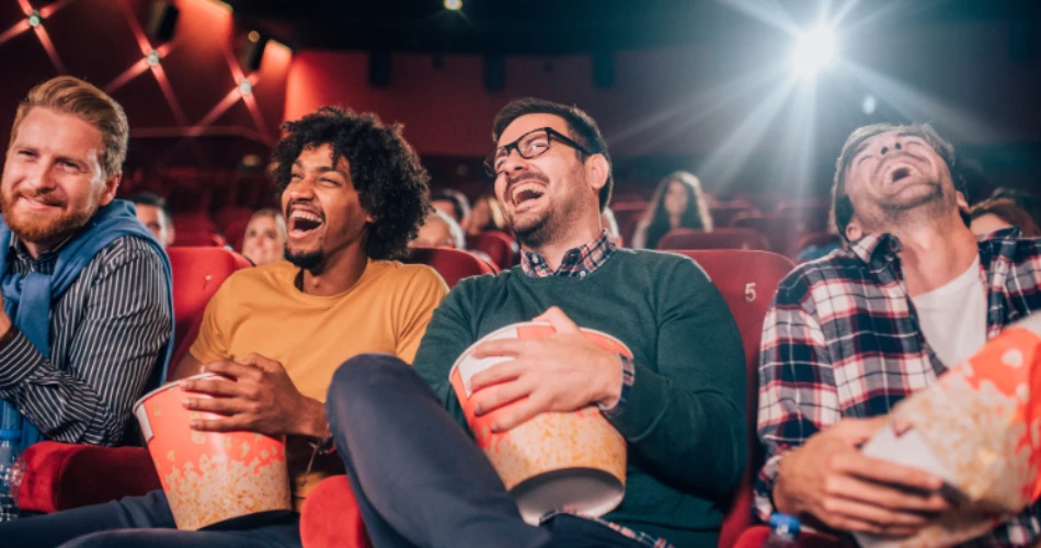 مهرجان مومباي السينمائي (مامي). احتفال بالسينما العالمية